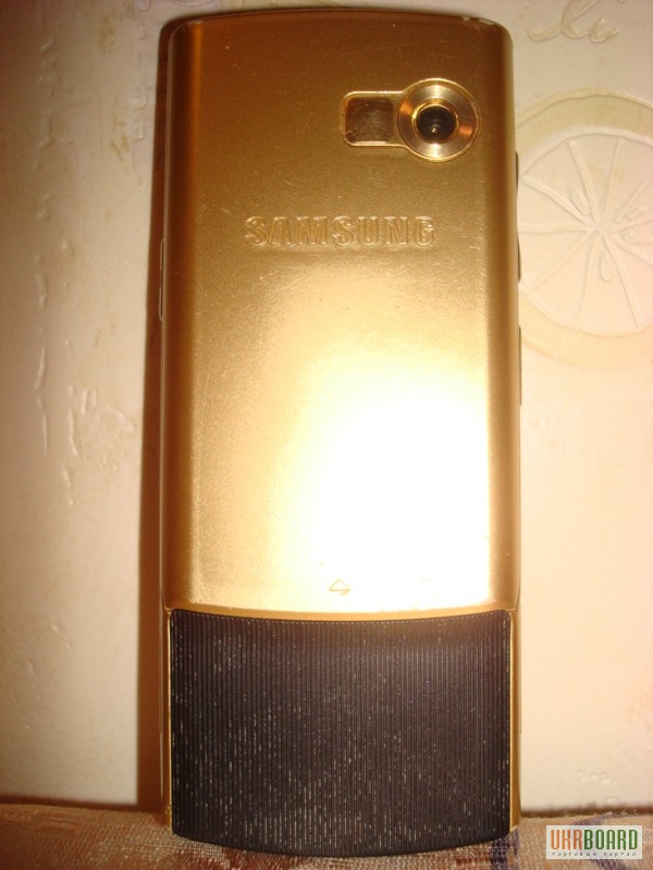 Драйвера Samsung D780 Duos Gold Edition