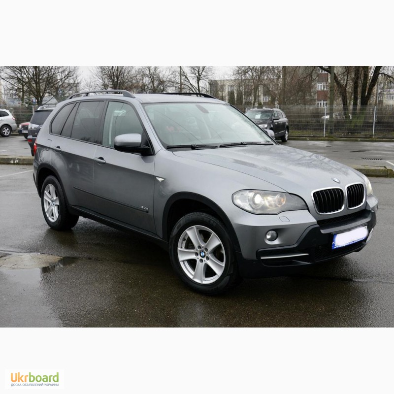 запчасти к системе турбонагнетателя bmw x5