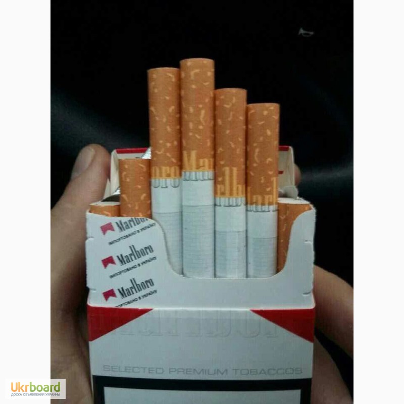 Где Можно Купить Махорочные Сигареты