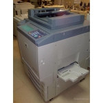 Продам Konica Minolta bizhub PRO C500