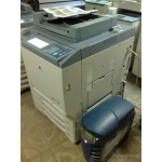 Продам Konica Minolta bizhub PRO C500