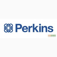 Запчасти для дизельных двигателей Perkins (Перкинс)