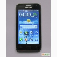 Samsung i9200 9300 i9300 Galaxy S3 WiFi (2 sim) + TV