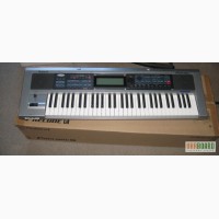 Продам синтезатор Roland Prelude