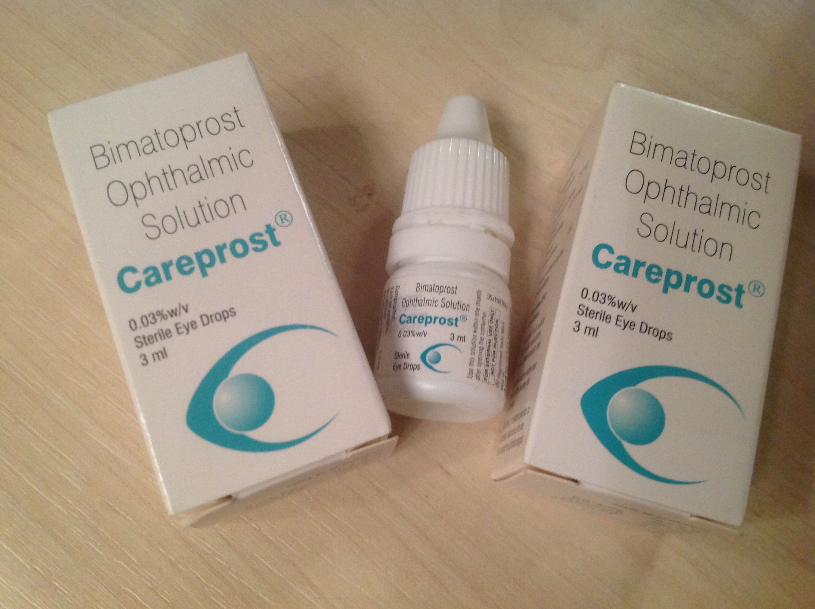 Careprost для роста ресниц. Сыворотка для ресниц Careprost. Карепрост сыворотка для роста. Сыворотка для роста ресниц карепрост. Сыворотка для ресниц с биматопростом.