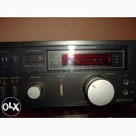 Technics RS-M225 продаю деку