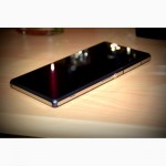 Продам Sony Xperia Z2 D6502 Black