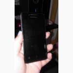 Срочно продам телефон Lenovo A319