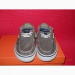 Топсайдеры Sperry top-sider