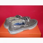 Топсайдеры Sperry top-sider