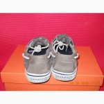 Топсайдеры Sperry top-sider