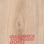 Ламінат Kronospan Red Clic Park Collection (Німеччина)