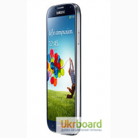 Смарфон SAMSUNG Galaxy S4