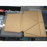 Чехол Smart Cover iPad PRO 10.5, стекло