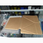 Чехол Smart Cover iPad PRO 10.5, стекло