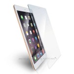 Чехол Smart Cover iPad PRO 10.5, стекло