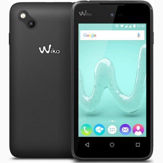 Продам Телефон Wiko sunny (France)