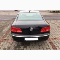 Разборка Фольцваген Паентон. Запчасти на VW Phaeton