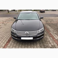 Разборка Фольцваген Паентон. Запчасти на VW Phaeton