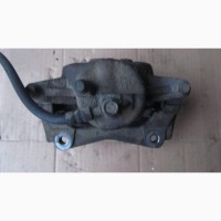 4775005050 Суппорт передний левый Toyota Avensis 2003-2008