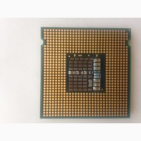 Intel Celeron G1610/2ядра/2.6GHz/5GT/s/2M/ s1155