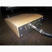 VS stomp box M201 Big brother