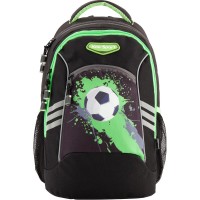 Рюкзак подростковый ортопедический Kite Junior K18-813M