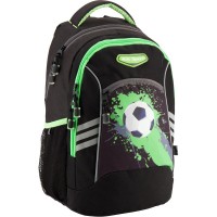 Рюкзак подростковый ортопедический Kite Junior K18-813M