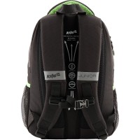 Рюкзак подростковый ортопедический Kite Junior K18-813M