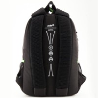 Рюкзак подростковый ортопедический Kite Junior K18-813M