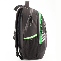 Рюкзак подростковый ортопедический Kite Junior K18-813M