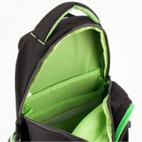 Рюкзак подростковый ортопедический Kite Junior K18-813M