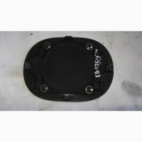 EG2255530 EG2255530B Решетка торпеды центральная Mazda CX-7