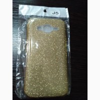 Чехол Glitter для Samsung J4 2018 J400 J2 2018 J200 J6 2018 J600 Samsung J400 J4-2018