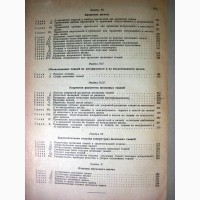 Отделка шелковых тканей 1954 технология отварки крашения печатания Рогова Дубровская