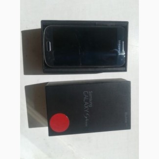 Продам Обменяю Самсунг s4 mini 9190