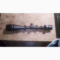 Bushnell 6х24-50 AOEG обменяю на оптику 4х32, 6х32