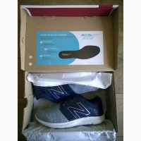 Кросівки (кроссовки) New Balance M530RN2, оригінал (оригинал)