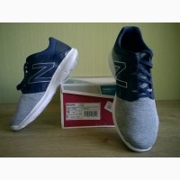 Кросівки (кроссовки) New Balance M530RN2, оригінал (оригинал)