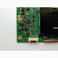 Плата T-con BN41-01939B, LSF320HJ01 BN950-0855A для телевизора Samsung UE32F6330AK