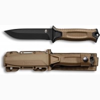 Gerber Strongarm