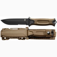 Gerber Strongarm