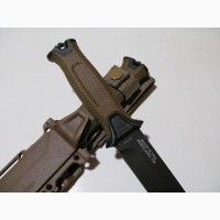 Gerber Strongarm