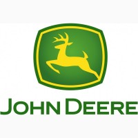 Фильтр осушитель для техники John Deere AH137486 AH211387 AR59780 AT125596 AT162848