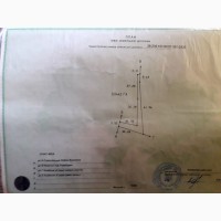 Продається гарне господарство дім і гостьовій зруб в карпатах м.Косів