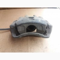 Суппорт передний левый Hyundai Elantra HD 2006-2011 581102H300 581102H500 BC140088