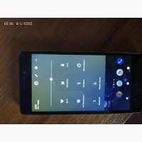 Продам Леново k3 note