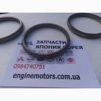 901051 Ремень вариатора Jatco JF009e F1C1A/CVT1M замены 901064 901050