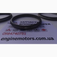 901051 Ремень вариатора Jatco JF009e F1C1A/CVT1M замены 901064 901050