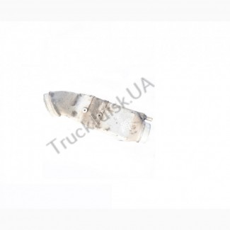 Патрубок Renault Midlum 220 5010317838